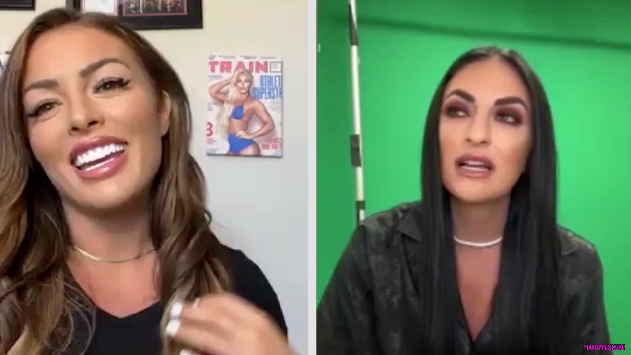 Amanda_Saccomanno_28_Mandy_Rose_29_and_Daria_Berenato_28_Sonya_Deville_29_talk_DaMandyz_Donutz___more_mp41094.jpg