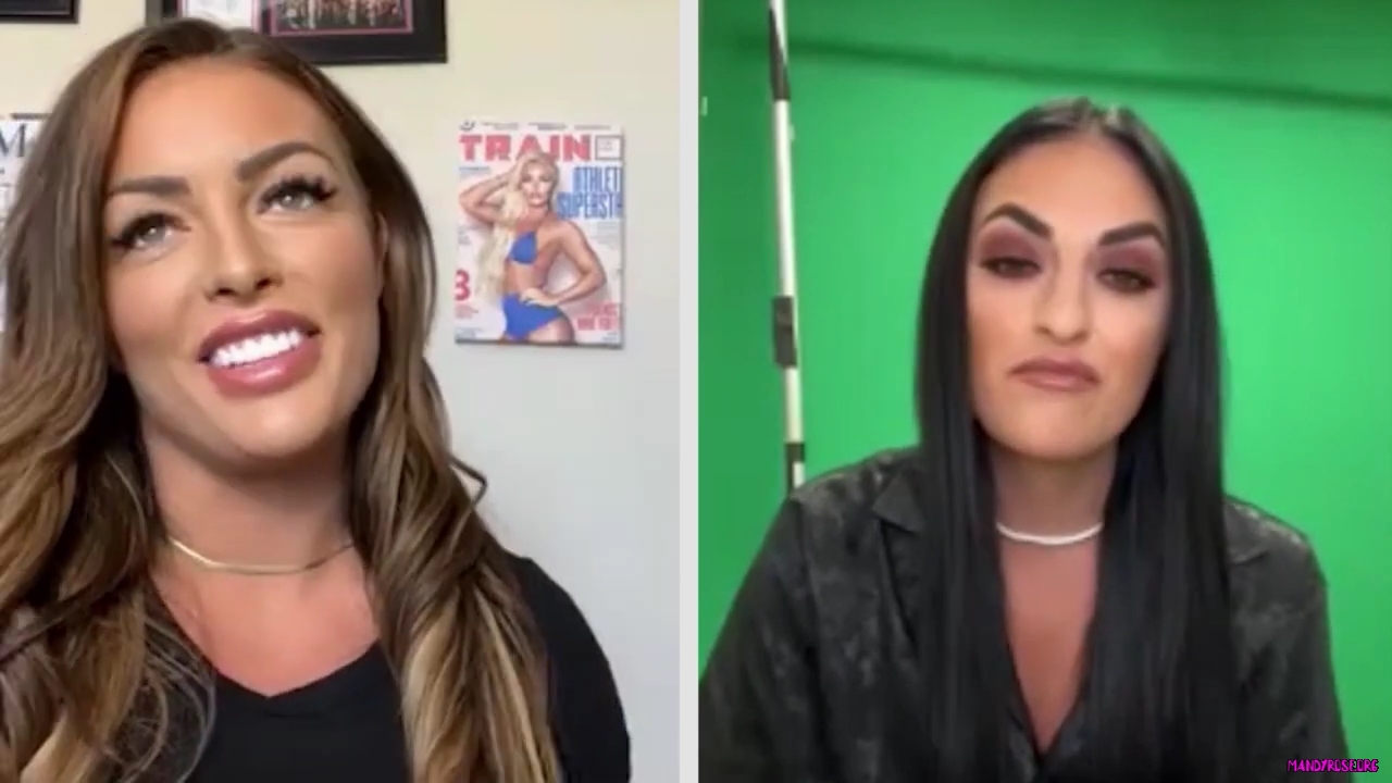 Amanda_Saccomanno_28_Mandy_Rose_29_and_Daria_Berenato_28_Sonya_Deville_29_talk_DaMandyz_Donutz___more_mp41095.jpg
