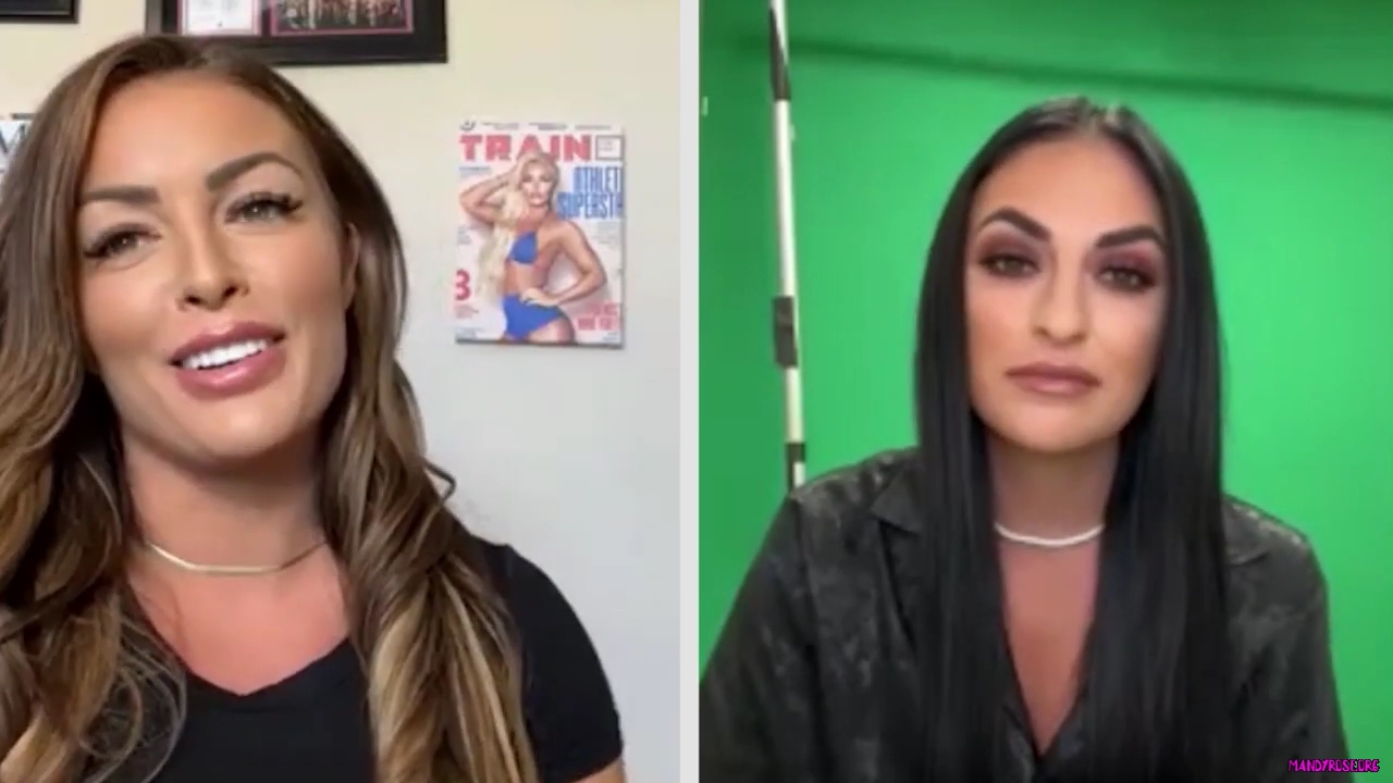 Amanda_Saccomanno_28_Mandy_Rose_29_and_Daria_Berenato_28_Sonya_Deville_29_talk_DaMandyz_Donutz___more_mp41096.jpg