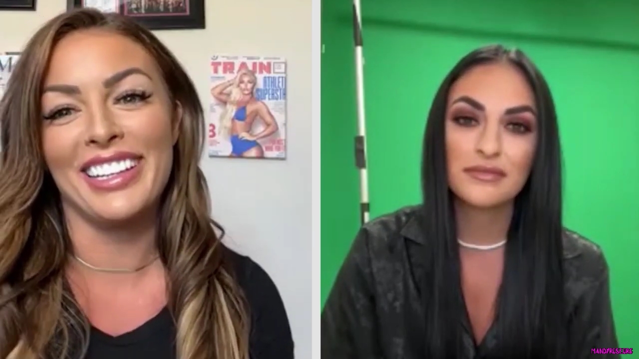 Amanda_Saccomanno_28_Mandy_Rose_29_and_Daria_Berenato_28_Sonya_Deville_29_talk_DaMandyz_Donutz___more_mp41097.jpg