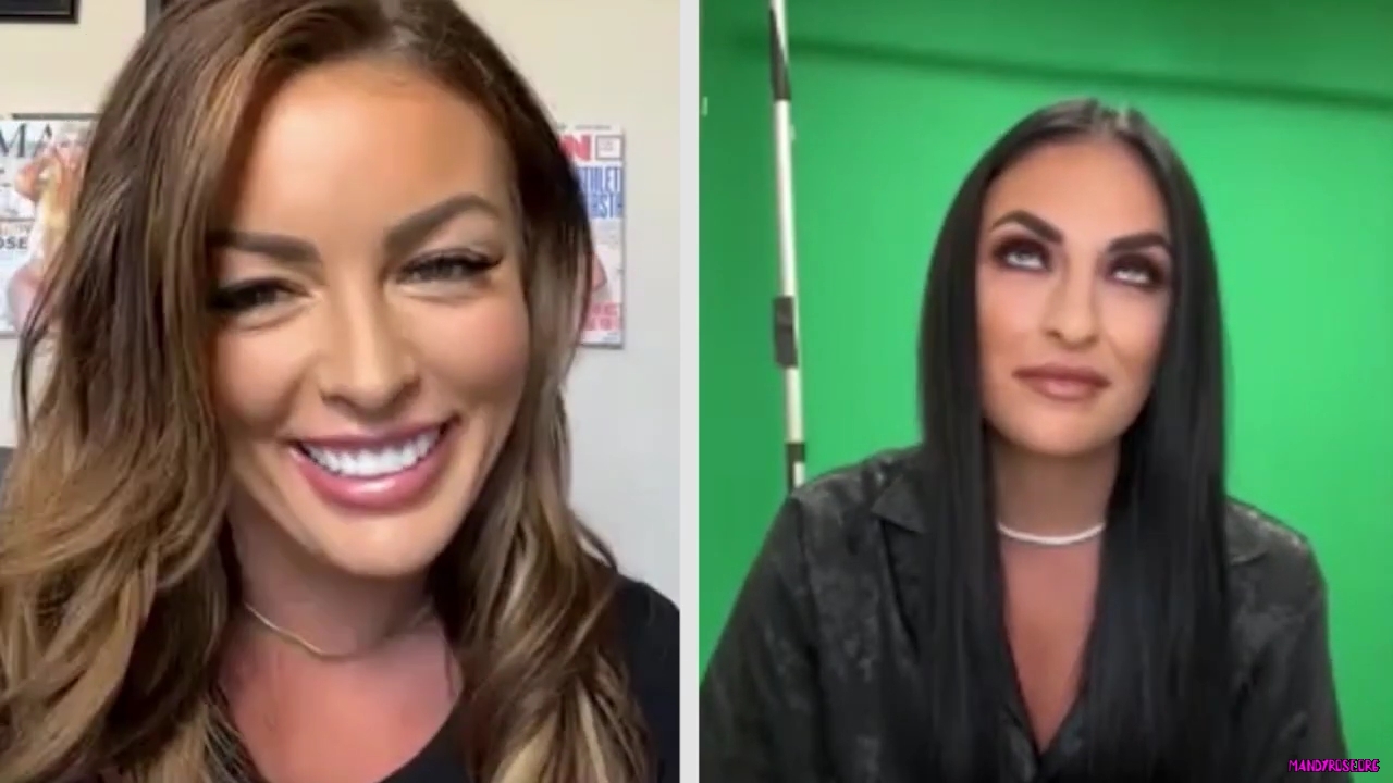Amanda_Saccomanno_28_Mandy_Rose_29_and_Daria_Berenato_28_Sonya_Deville_29_talk_DaMandyz_Donutz___more_mp41098.jpg