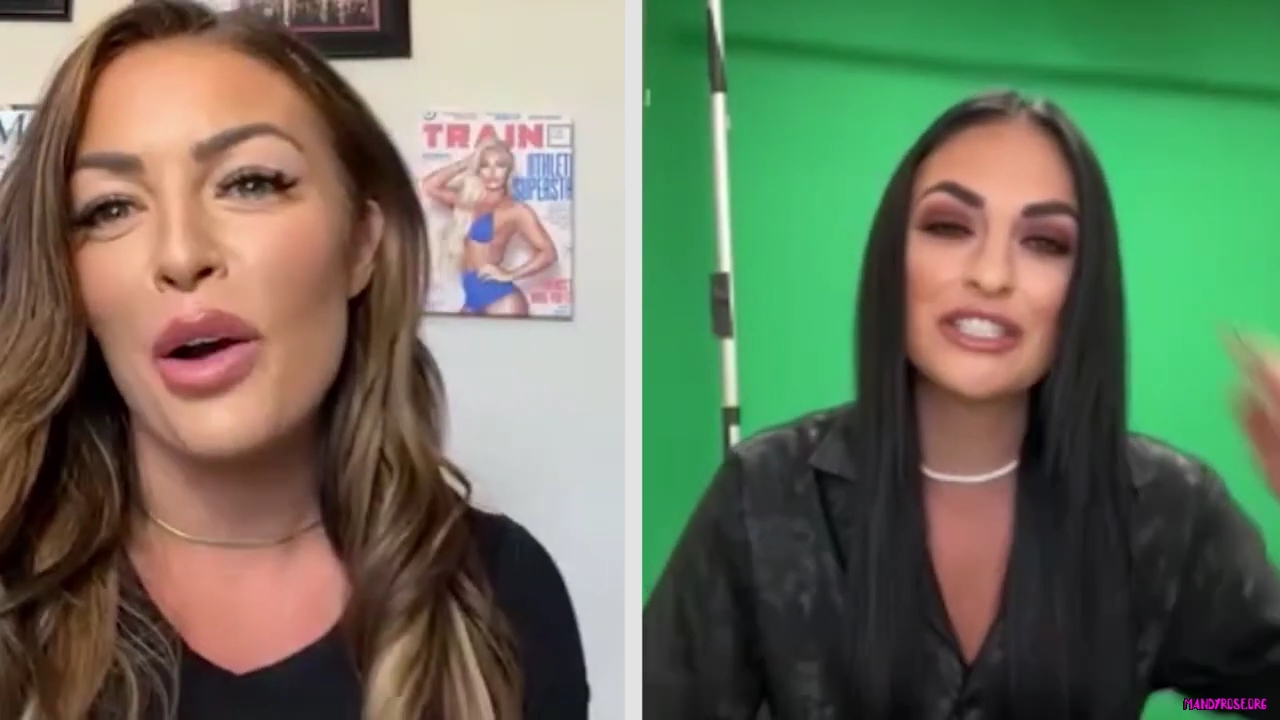 Amanda_Saccomanno_28_Mandy_Rose_29_and_Daria_Berenato_28_Sonya_Deville_29_talk_DaMandyz_Donutz___more_mp41099.jpg