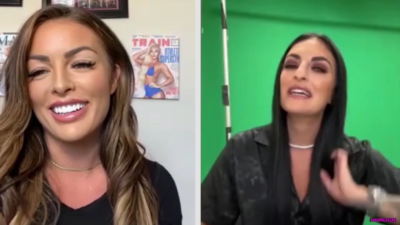 Amanda_Saccomanno_28_Mandy_Rose_29_and_Daria_Berenato_28_Sonya_Deville_29_talk_DaMandyz_Donutz___more_mp41100.jpg