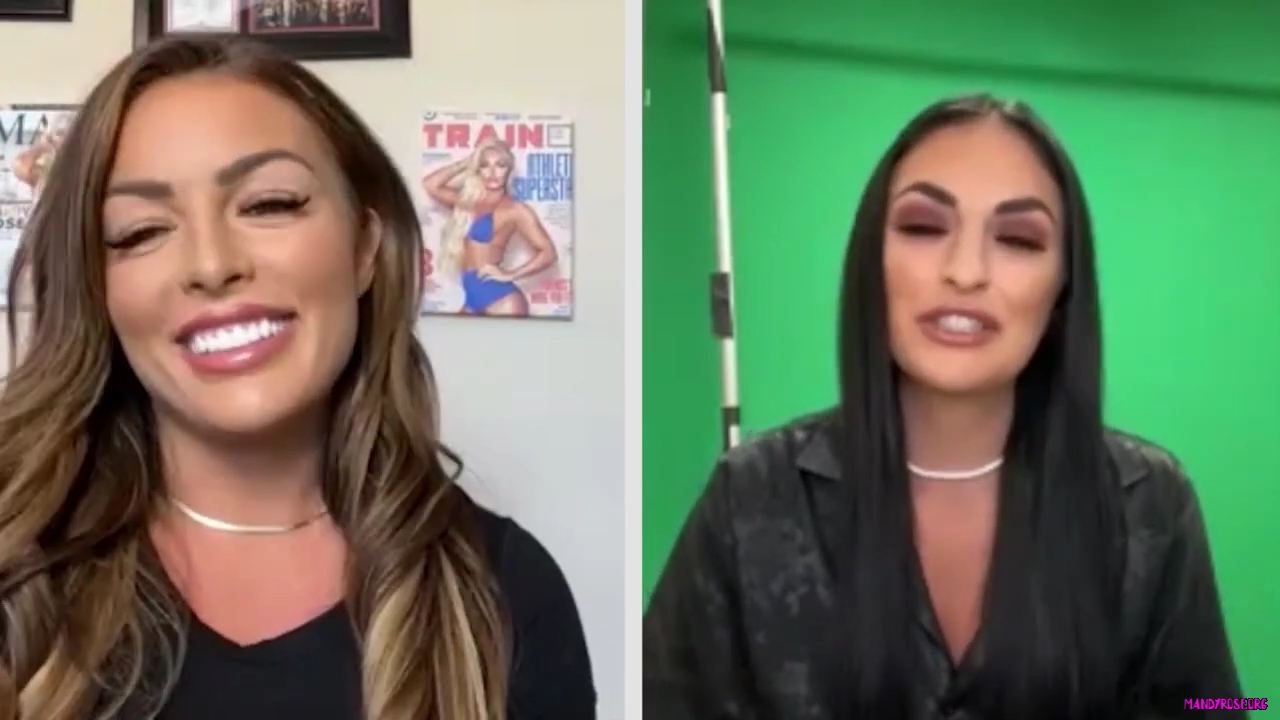 Amanda_Saccomanno_28_Mandy_Rose_29_and_Daria_Berenato_28_Sonya_Deville_29_talk_DaMandyz_Donutz___more_mp41101.jpg