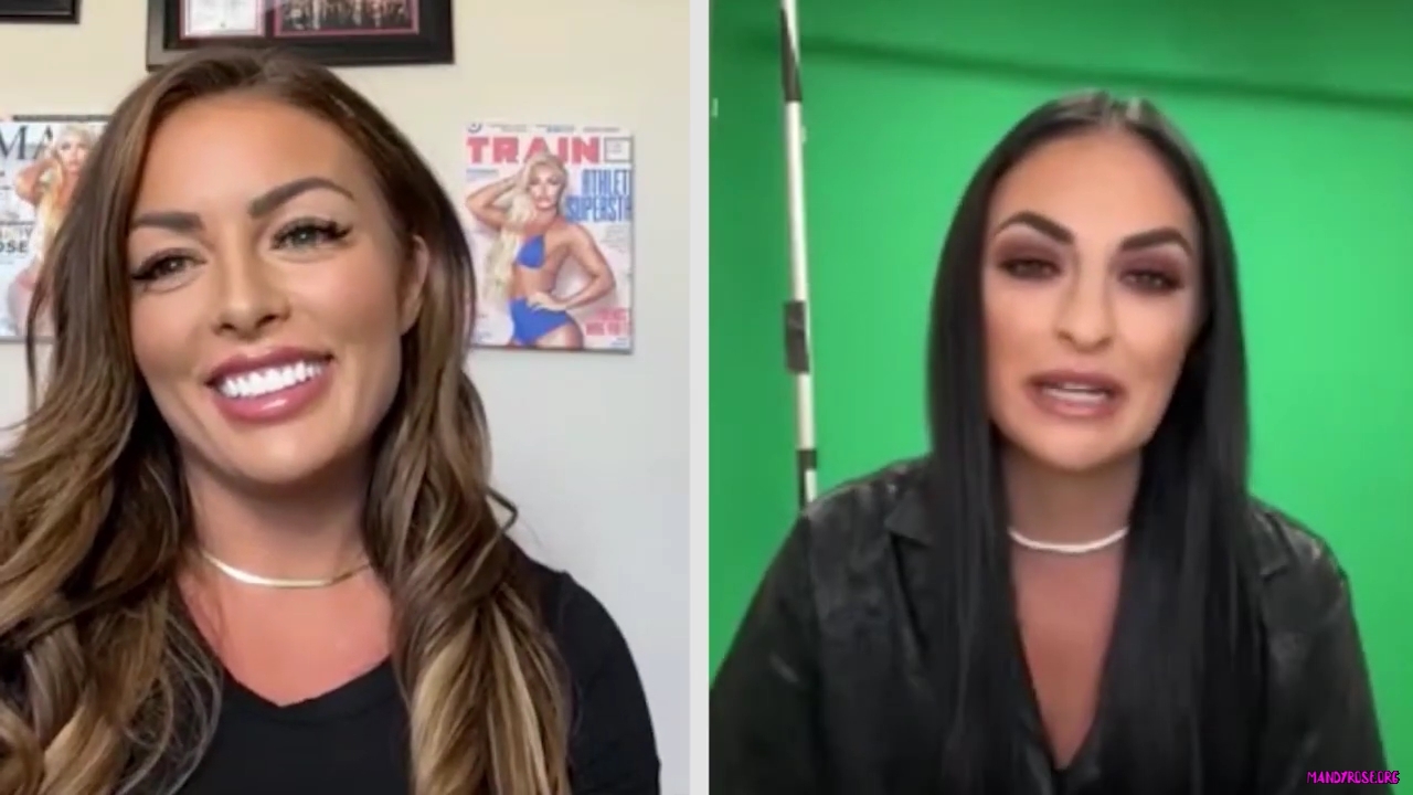 Amanda_Saccomanno_28_Mandy_Rose_29_and_Daria_Berenato_28_Sonya_Deville_29_talk_DaMandyz_Donutz___more_mp41102.jpg