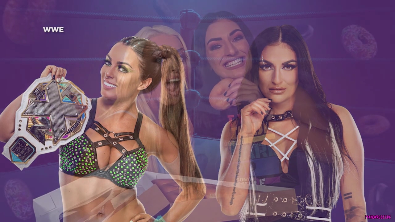 Amanda_Saccomanno_28_Mandy_Rose_29_and_Daria_Berenato_28_Sonya_Deville_29_talk_DaMandyz_Donutz___more_mp41113.jpg