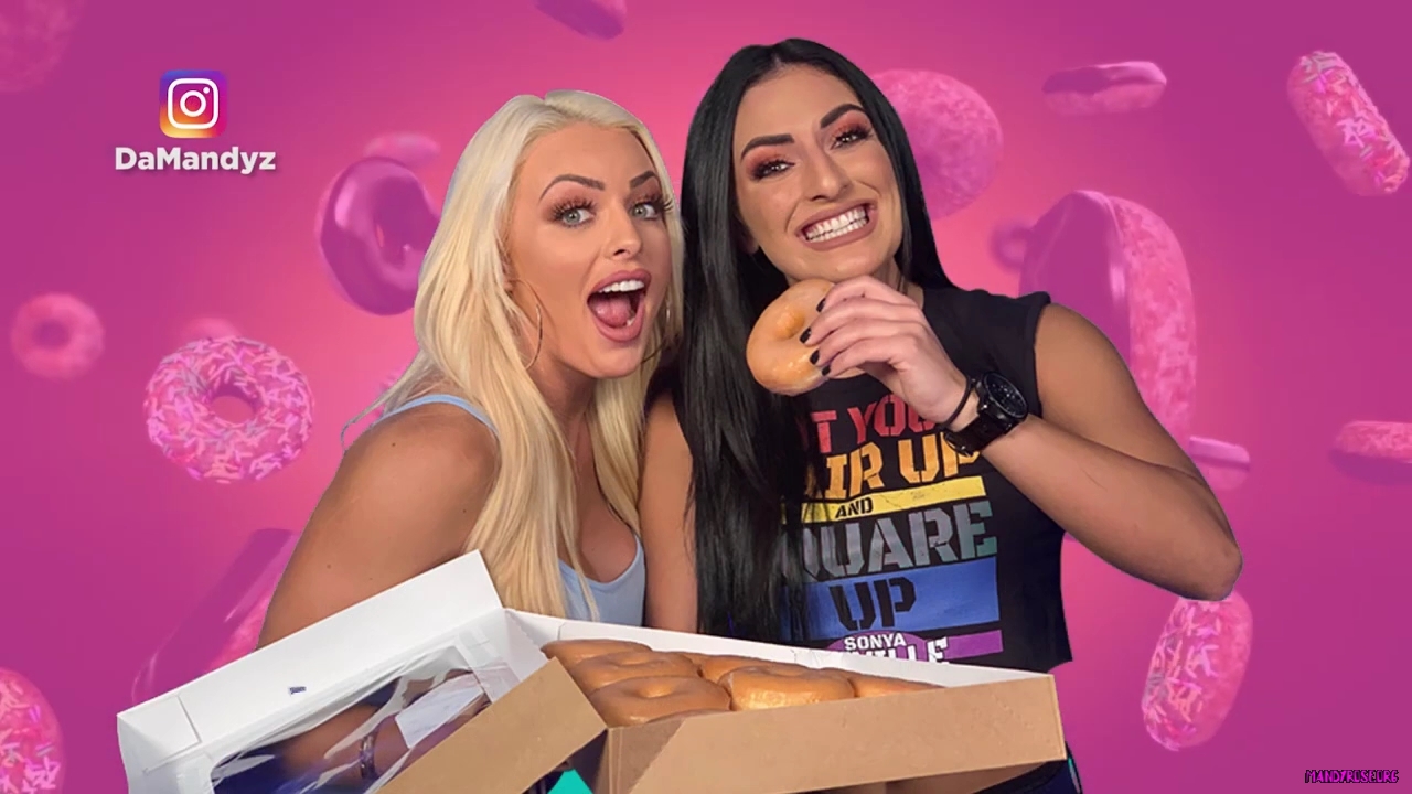 Amanda_Saccomanno_28_Mandy_Rose_29_and_Daria_Berenato_28_Sonya_Deville_29_talk_DaMandyz_Donutz___more_mp41114.jpg