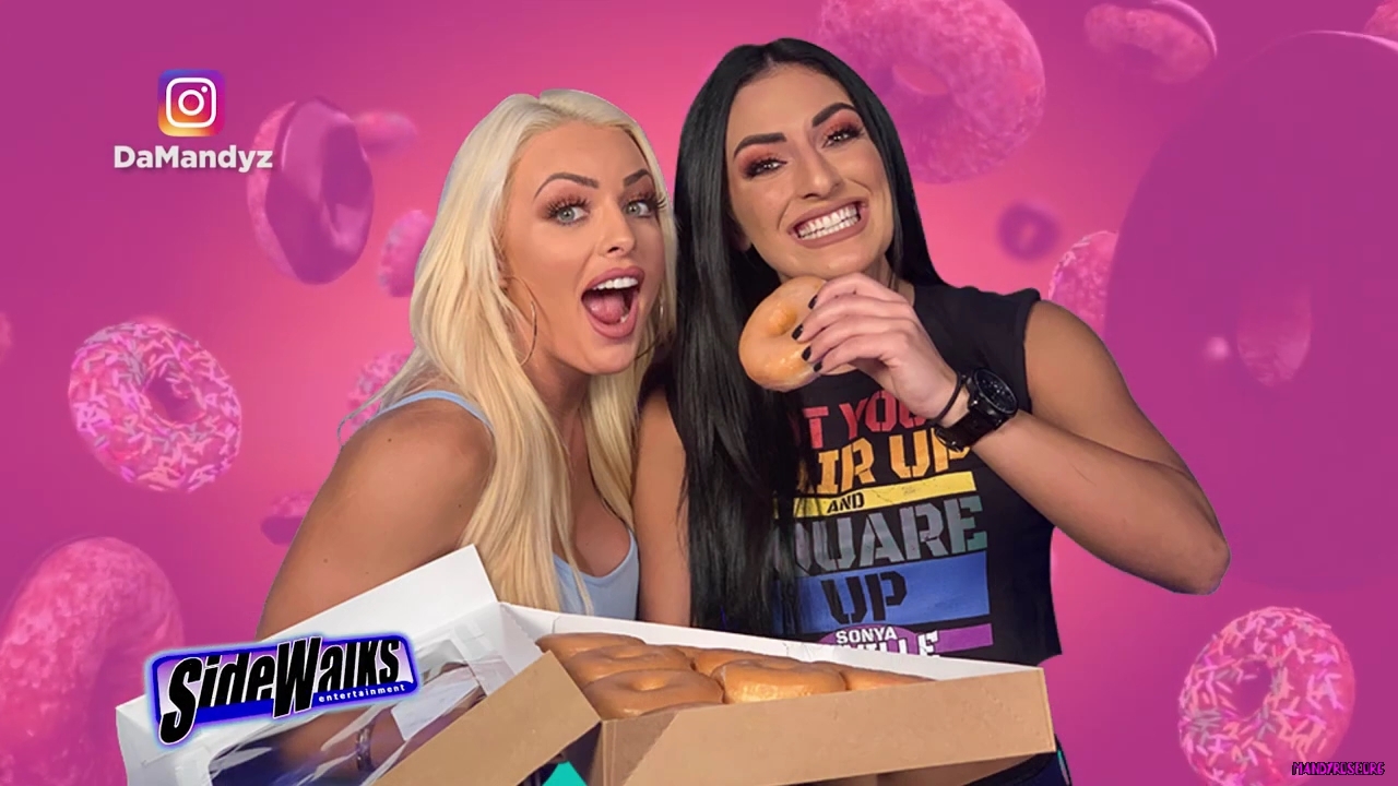 Amanda_Saccomanno_28_Mandy_Rose_29_and_Daria_Berenato_28_Sonya_Deville_29_talk_DaMandyz_Donutz___more_mp41115.jpg