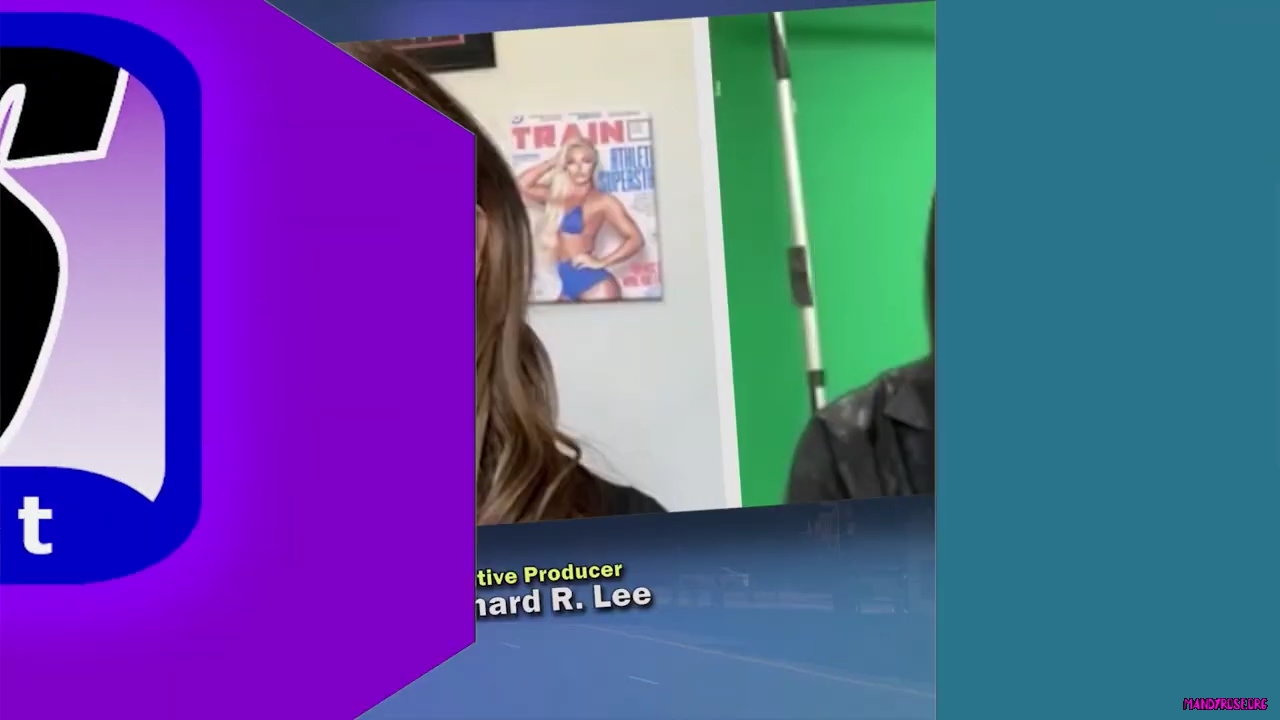 Amanda_Saccomanno_28_Mandy_Rose_29_and_Daria_Berenato_28_Sonya_Deville_29_talk_DaMandyz_Donutz___more_mp41149.jpg