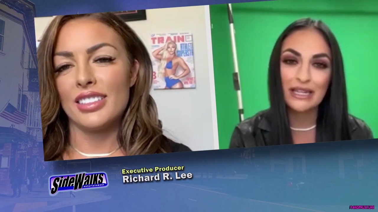 Amanda_Saccomanno_28_Mandy_Rose_29_and_Daria_Berenato_28_Sonya_Deville_29_talk_DaMandyz_Donutz___more_mp41150.jpg