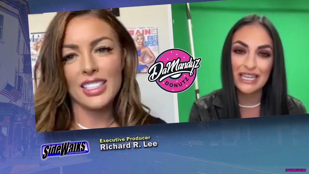 Amanda_Saccomanno_28_Mandy_Rose_29_and_Daria_Berenato_28_Sonya_Deville_29_talk_DaMandyz_Donutz___more_mp41151.jpg
