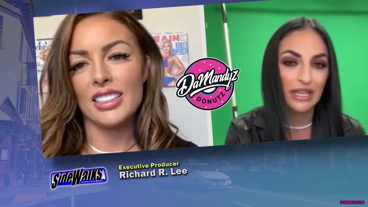 Amanda_Saccomanno_28_Mandy_Rose_29_and_Daria_Berenato_28_Sonya_Deville_29_talk_DaMandyz_Donutz___more_mp41152.jpg