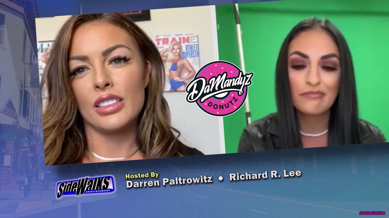 Amanda_Saccomanno_28_Mandy_Rose_29_and_Daria_Berenato_28_Sonya_Deville_29_talk_DaMandyz_Donutz___more_mp41154.jpg