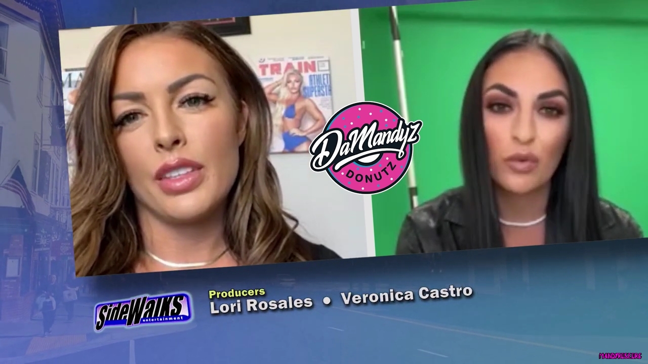 Amanda_Saccomanno_28_Mandy_Rose_29_and_Daria_Berenato_28_Sonya_Deville_29_talk_DaMandyz_Donutz___more_mp41155.jpg