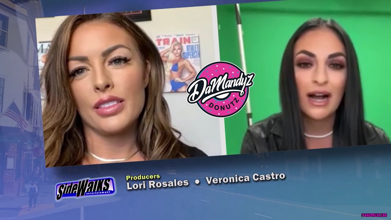 Amanda_Saccomanno_28_Mandy_Rose_29_and_Daria_Berenato_28_Sonya_Deville_29_talk_DaMandyz_Donutz___more_mp41156.jpg
