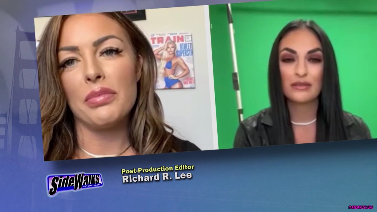 Amanda_Saccomanno_28_Mandy_Rose_29_and_Daria_Berenato_28_Sonya_Deville_29_talk_DaMandyz_Donutz___more_mp41163.jpg