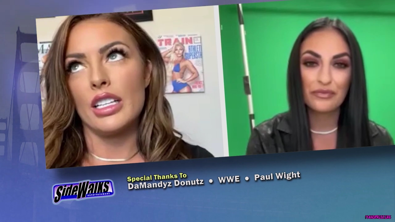 Amanda_Saccomanno_28_Mandy_Rose_29_and_Daria_Berenato_28_Sonya_Deville_29_talk_DaMandyz_Donutz___more_mp41168.jpg