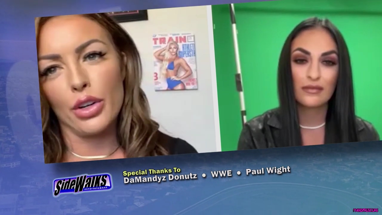 Amanda_Saccomanno_28_Mandy_Rose_29_and_Daria_Berenato_28_Sonya_Deville_29_talk_DaMandyz_Donutz___more_mp41170.jpg