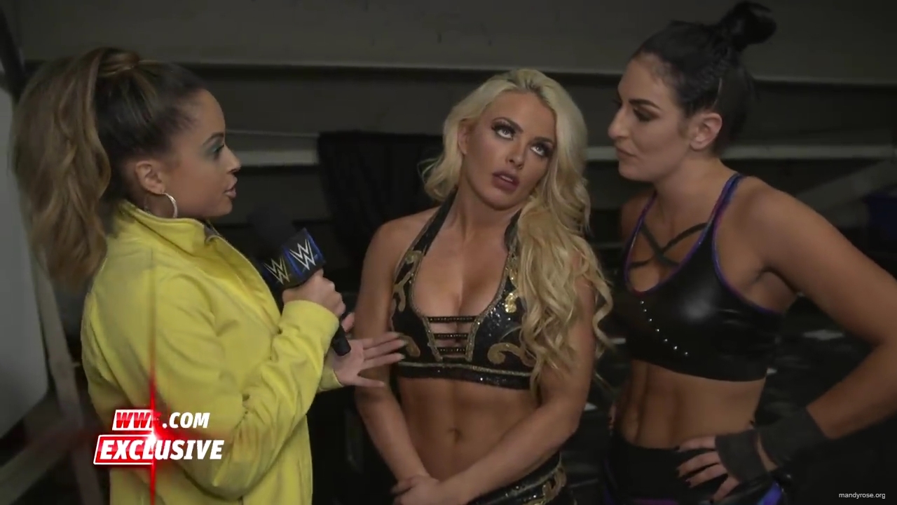 Are_Rose__Deville_at_a_disadvantage_in_the_Elimination_Chamber_SmackDown_Exclusive_Feb__12_2019_mp40000.jpg