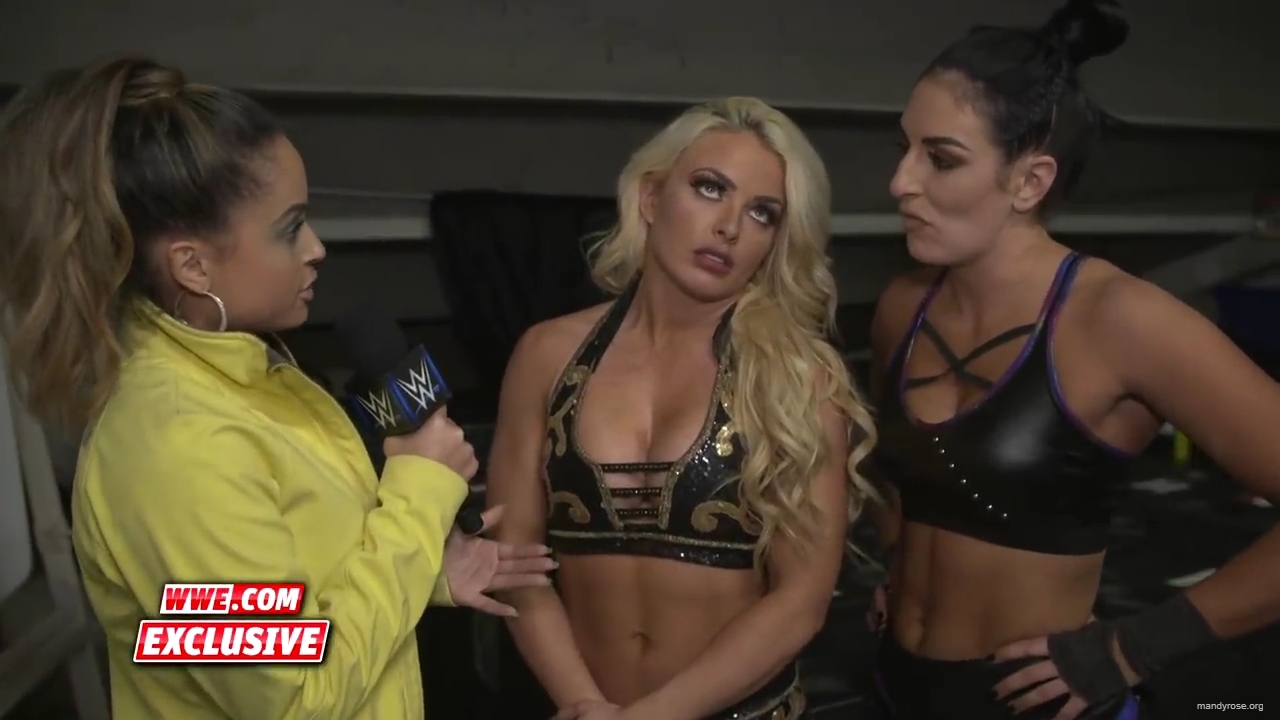Are_Rose__Deville_at_a_disadvantage_in_the_Elimination_Chamber_SmackDown_Exclusive_Feb__12_2019_mp40001.jpg