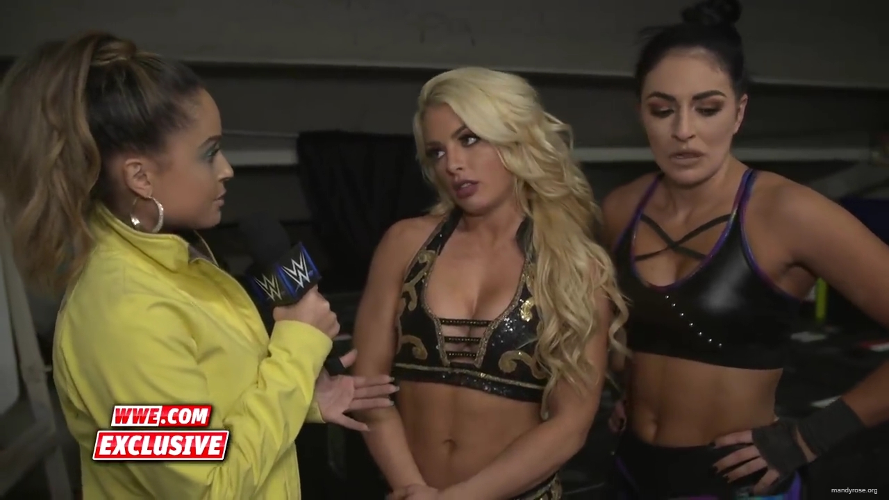 Are_Rose__Deville_at_a_disadvantage_in_the_Elimination_Chamber_SmackDown_Exclusive_Feb__12_2019_mp40002.jpg