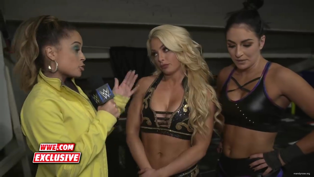 Are_Rose__Deville_at_a_disadvantage_in_the_Elimination_Chamber_SmackDown_Exclusive_Feb__12_2019_mp40003.jpg