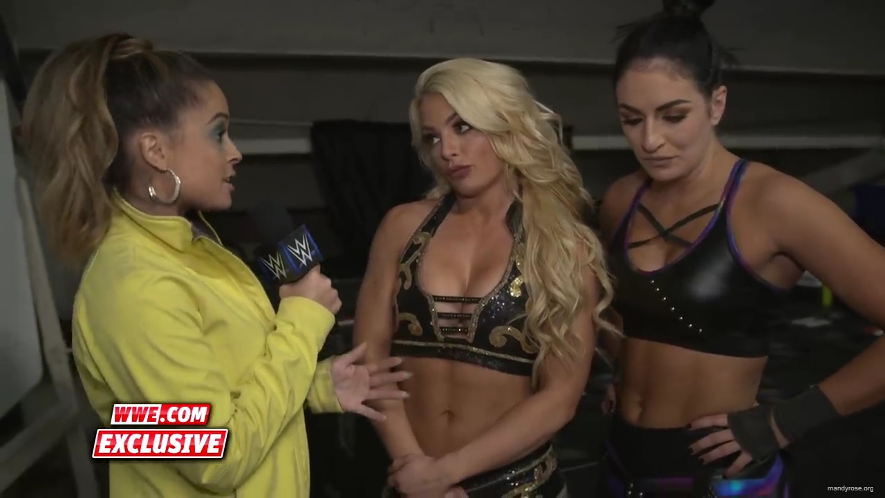 Are_Rose__Deville_at_a_disadvantage_in_the_Elimination_Chamber_SmackDown_Exclusive_Feb__12_2019_mp40004.jpg