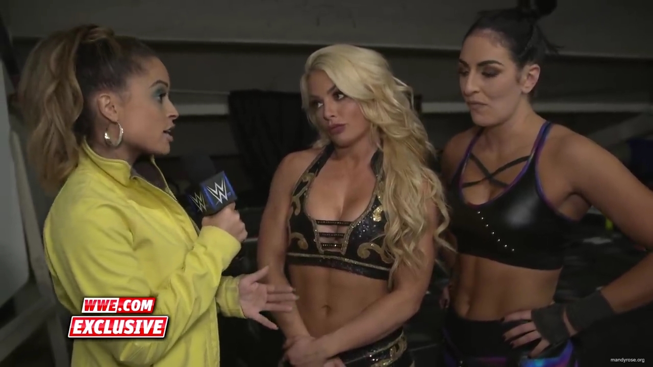 Are_Rose__Deville_at_a_disadvantage_in_the_Elimination_Chamber_SmackDown_Exclusive_Feb__12_2019_mp40005.jpg