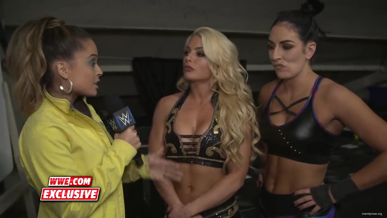 Are_Rose__Deville_at_a_disadvantage_in_the_Elimination_Chamber_SmackDown_Exclusive_Feb__12_2019_mp40006.jpg
