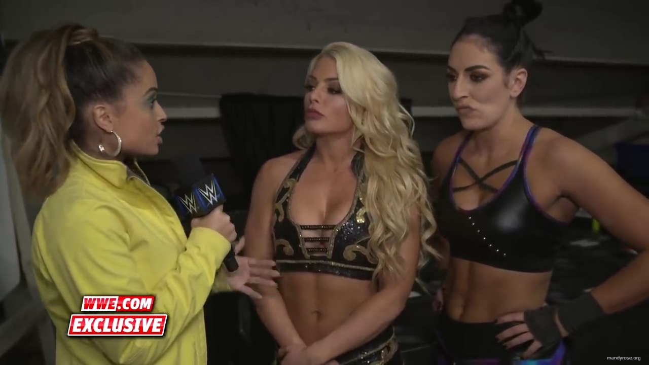 Are_Rose__Deville_at_a_disadvantage_in_the_Elimination_Chamber_SmackDown_Exclusive_Feb__12_2019_mp40007.jpg