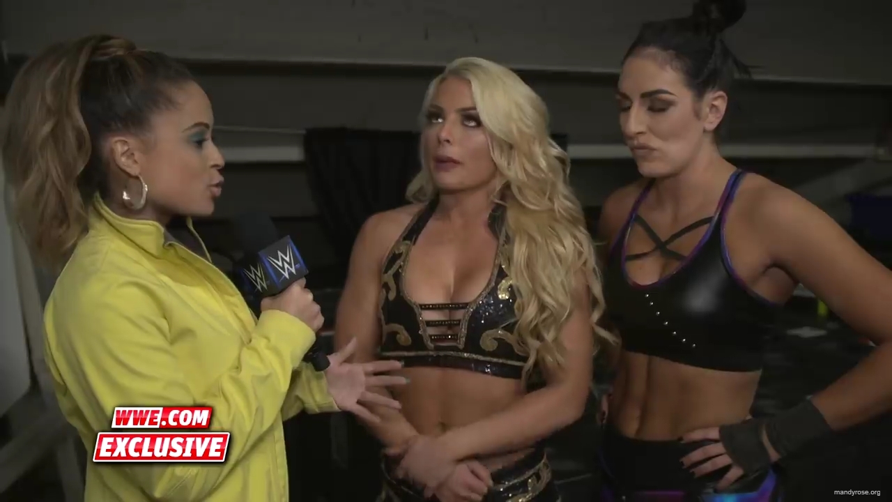 Are_Rose__Deville_at_a_disadvantage_in_the_Elimination_Chamber_SmackDown_Exclusive_Feb__12_2019_mp40008.jpg