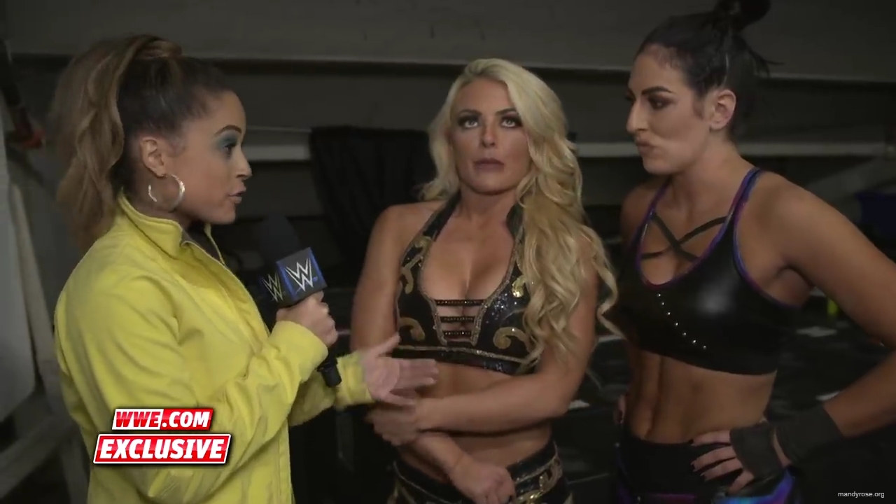 Are_Rose__Deville_at_a_disadvantage_in_the_Elimination_Chamber_SmackDown_Exclusive_Feb__12_2019_mp40009.jpg