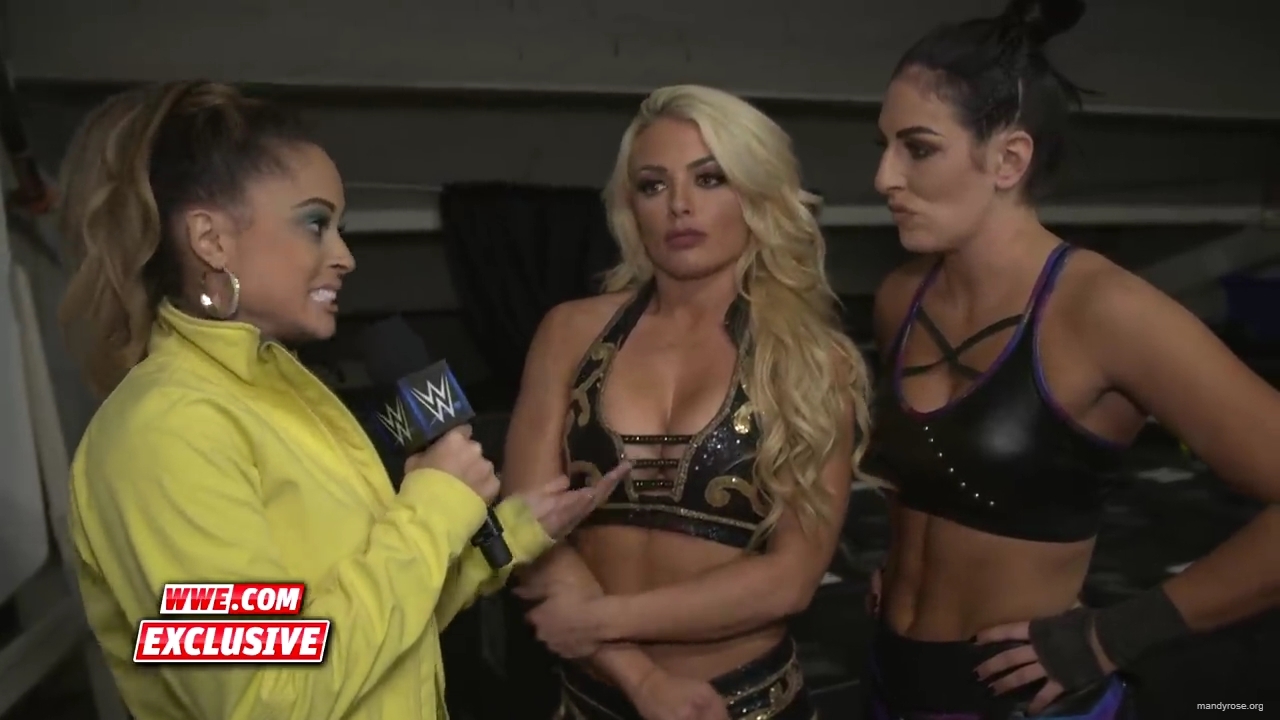 Are_Rose__Deville_at_a_disadvantage_in_the_Elimination_Chamber_SmackDown_Exclusive_Feb__12_2019_mp40010.jpg