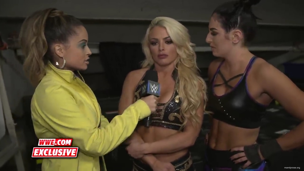 Are_Rose__Deville_at_a_disadvantage_in_the_Elimination_Chamber_SmackDown_Exclusive_Feb__12_2019_mp40011.jpg