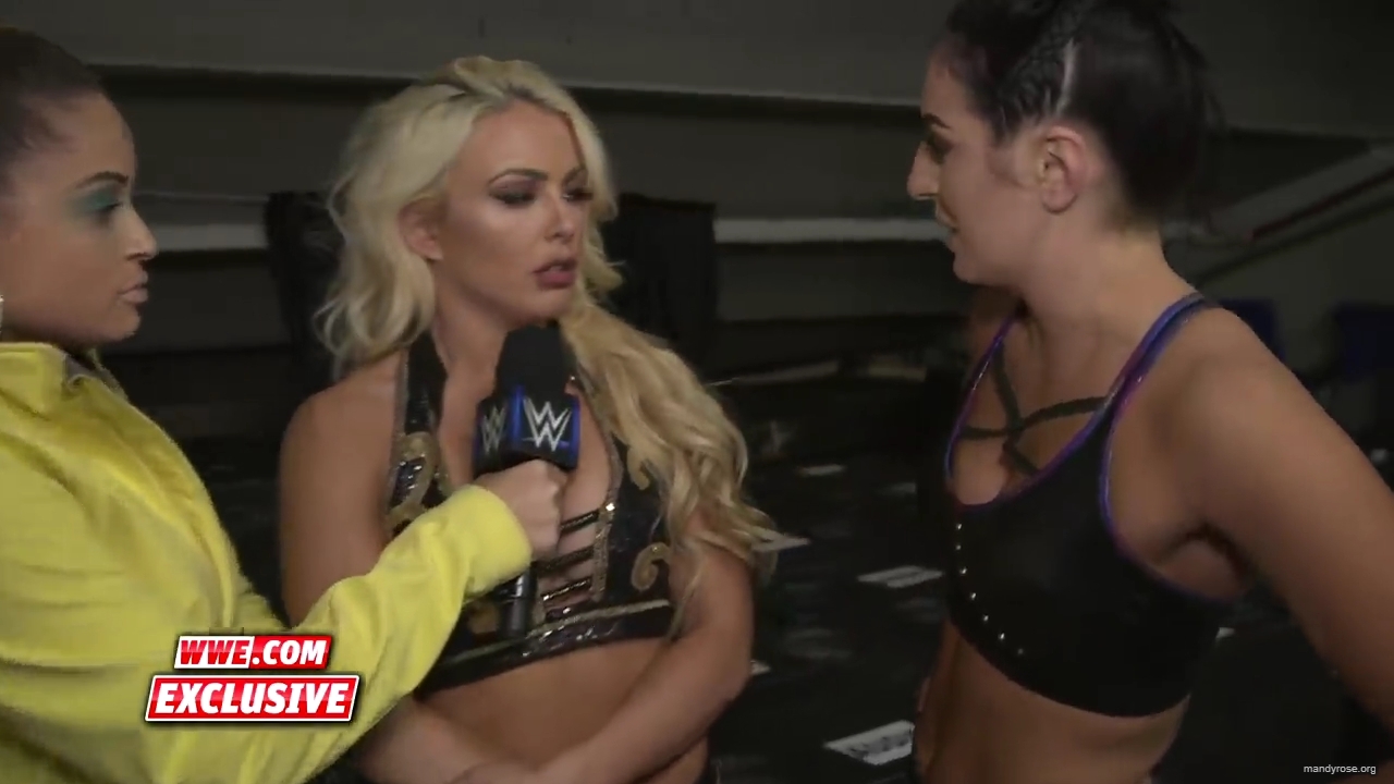 Are_Rose__Deville_at_a_disadvantage_in_the_Elimination_Chamber_SmackDown_Exclusive_Feb__12_2019_mp40012.jpg