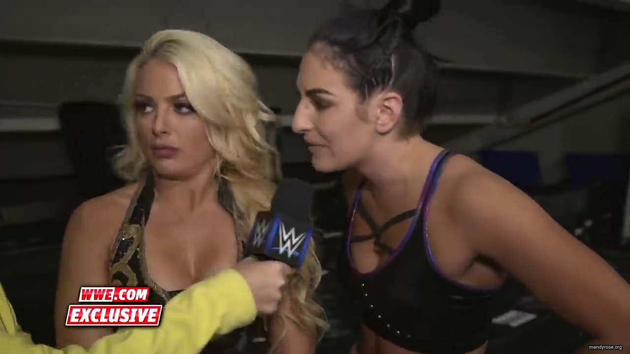 Are_Rose__Deville_at_a_disadvantage_in_the_Elimination_Chamber_SmackDown_Exclusive_Feb__12_2019_mp40013.jpg