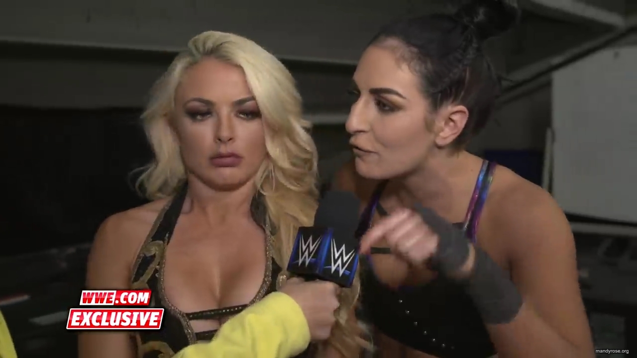 Are_Rose__Deville_at_a_disadvantage_in_the_Elimination_Chamber_SmackDown_Exclusive_Feb__12_2019_mp40014.jpg