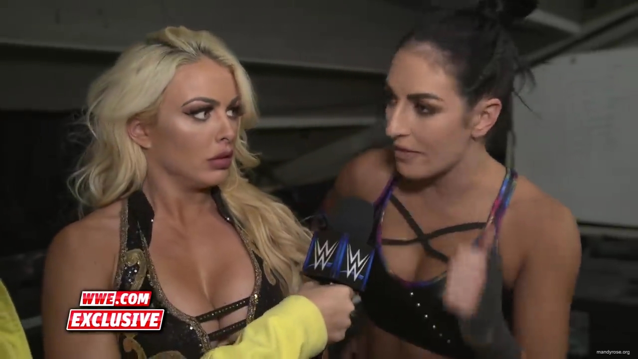 Are_Rose__Deville_at_a_disadvantage_in_the_Elimination_Chamber_SmackDown_Exclusive_Feb__12_2019_mp40015.jpg