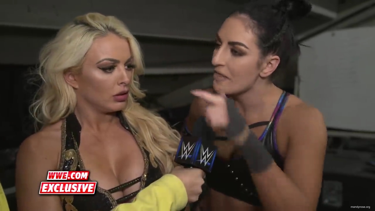 Are_Rose__Deville_at_a_disadvantage_in_the_Elimination_Chamber_SmackDown_Exclusive_Feb__12_2019_mp40016.jpg