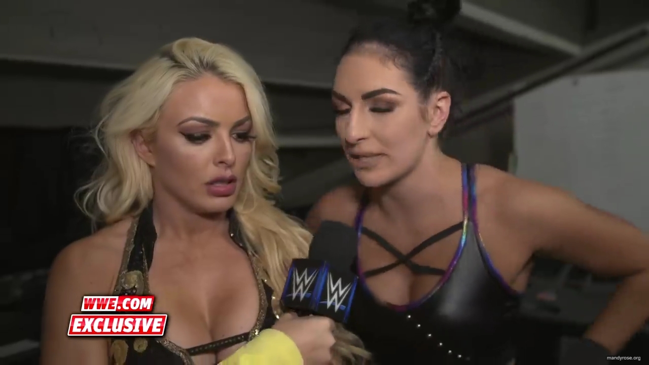 Are_Rose__Deville_at_a_disadvantage_in_the_Elimination_Chamber_SmackDown_Exclusive_Feb__12_2019_mp40019.jpg
