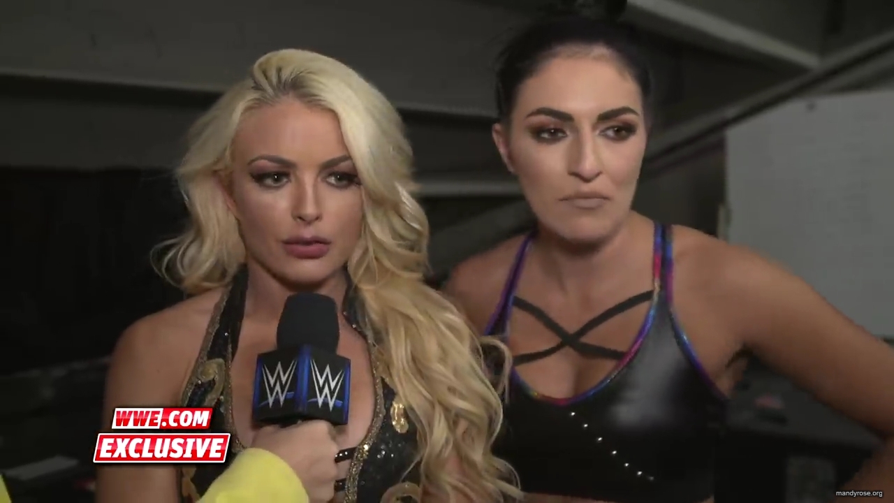 Are_Rose__Deville_at_a_disadvantage_in_the_Elimination_Chamber_SmackDown_Exclusive_Feb__12_2019_mp40020.jpg