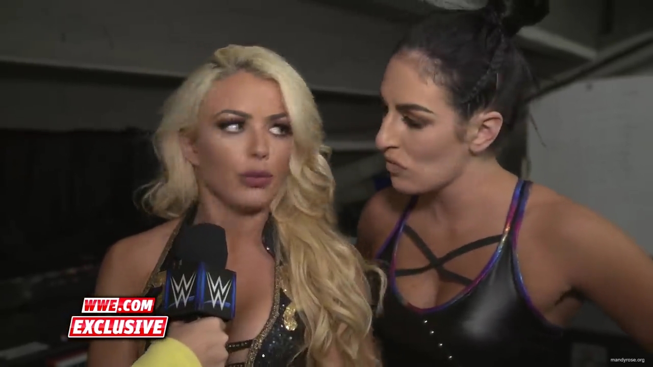 Are_Rose__Deville_at_a_disadvantage_in_the_Elimination_Chamber_SmackDown_Exclusive_Feb__12_2019_mp40021.jpg