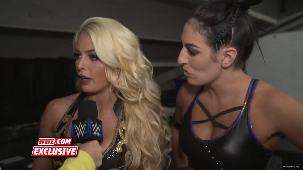 Are_Rose__Deville_at_a_disadvantage_in_the_Elimination_Chamber_SmackDown_Exclusive_Feb__12_2019_mp40022.jpg