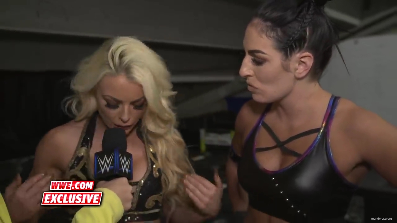 Are_Rose__Deville_at_a_disadvantage_in_the_Elimination_Chamber_SmackDown_Exclusive_Feb__12_2019_mp40023.jpg