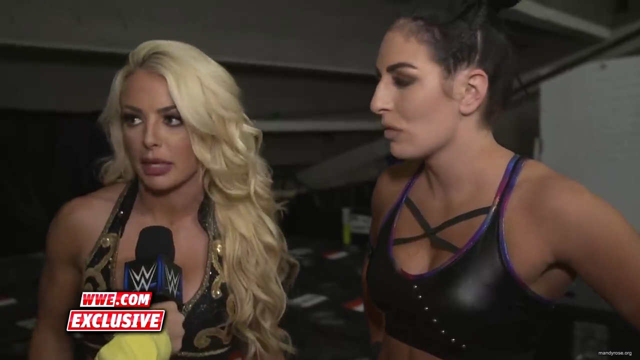 Are_Rose__Deville_at_a_disadvantage_in_the_Elimination_Chamber_SmackDown_Exclusive_Feb__12_2019_mp40025.jpg