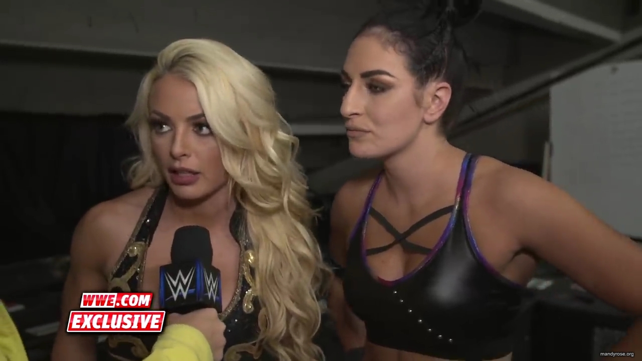 Are_Rose__Deville_at_a_disadvantage_in_the_Elimination_Chamber_SmackDown_Exclusive_Feb__12_2019_mp40026.jpg