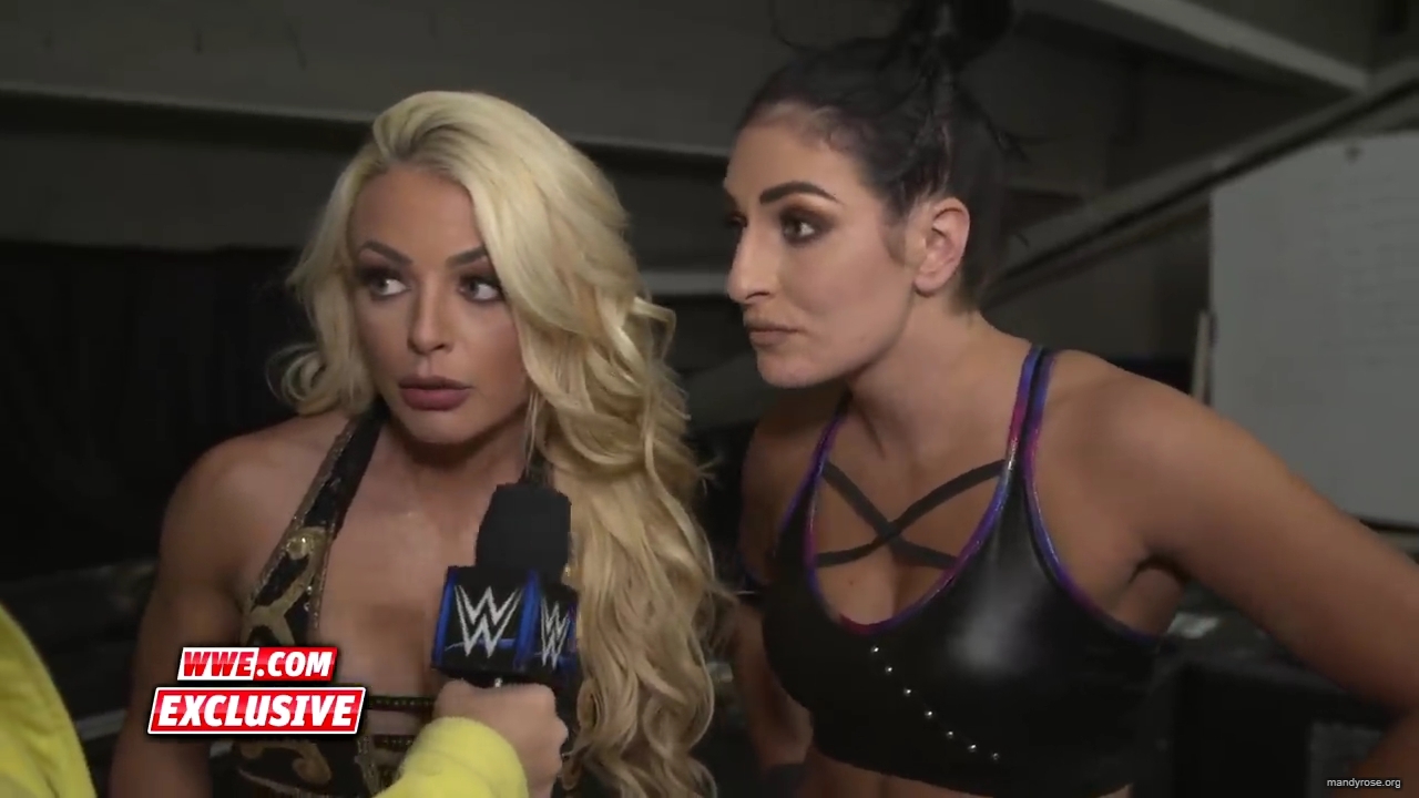 Are_Rose__Deville_at_a_disadvantage_in_the_Elimination_Chamber_SmackDown_Exclusive_Feb__12_2019_mp40027.jpg