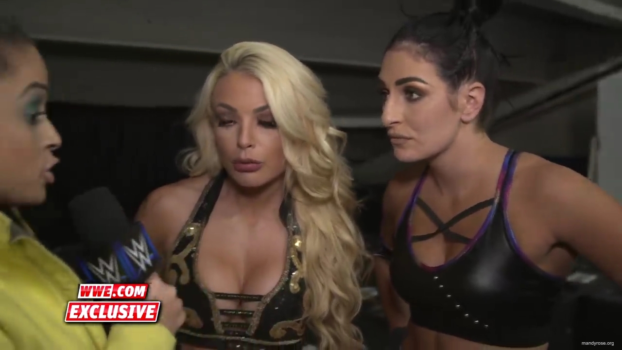 Are_Rose__Deville_at_a_disadvantage_in_the_Elimination_Chamber_SmackDown_Exclusive_Feb__12_2019_mp40028.jpg