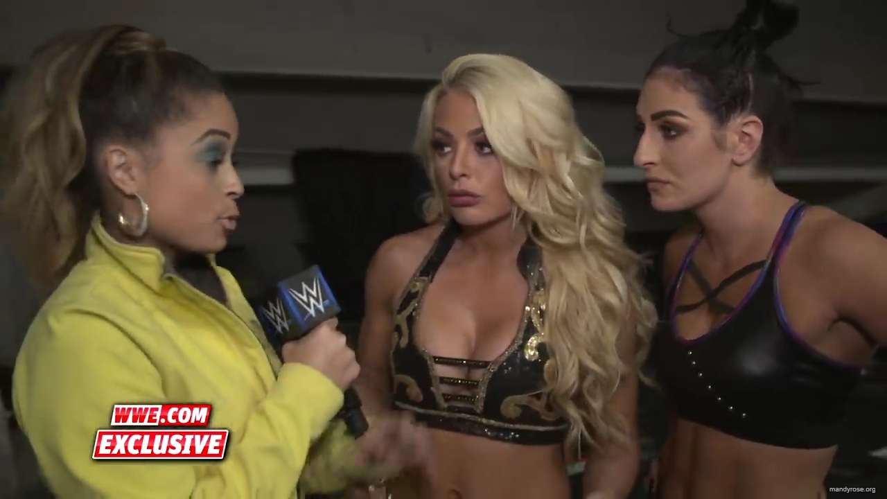 Are_Rose__Deville_at_a_disadvantage_in_the_Elimination_Chamber_SmackDown_Exclusive_Feb__12_2019_mp40029.jpg