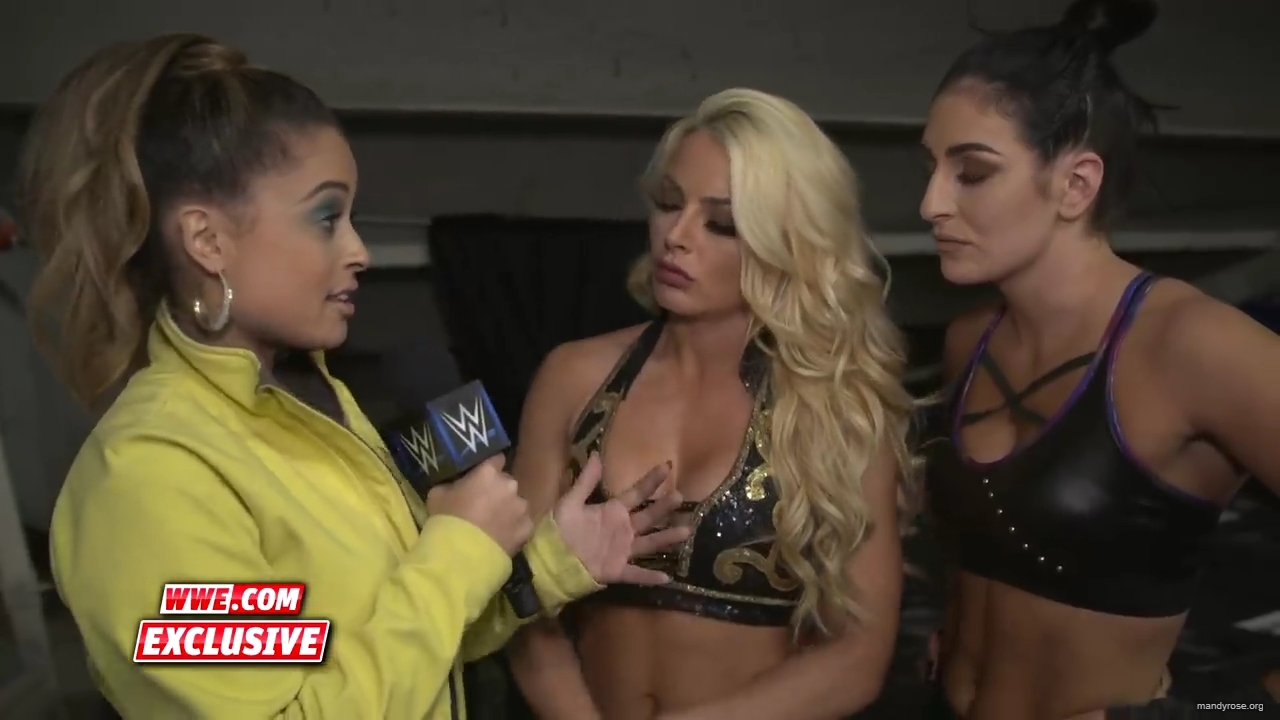 Are_Rose__Deville_at_a_disadvantage_in_the_Elimination_Chamber_SmackDown_Exclusive_Feb__12_2019_mp40030.jpg